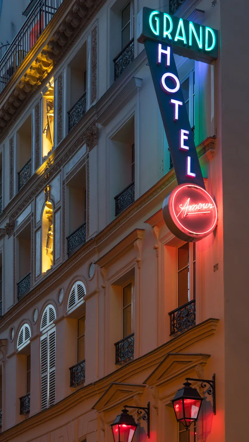 洋書 Beaumarly Paris Assouline - Beaumarly Paris - Must Have